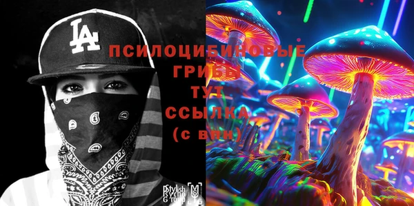 марки lsd Верхний Тагил